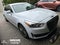 2017 Genesis G90 3.3T Premium