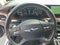 2017 Genesis G90 3.3T Premium
