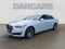 2017 Genesis G90 3.3T Premium