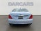 2017 Genesis G90 3.3T Premium
