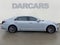 2017 Genesis G90 3.3T Premium