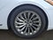 2017 Genesis G90 3.3T Premium
