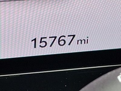 2025 Genesis GV80 2.5T AWD