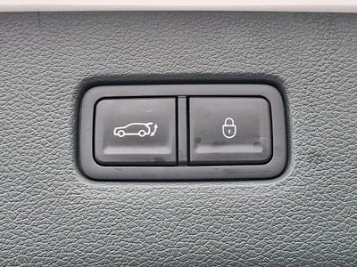 2025 Genesis GV80 2.5T AWD