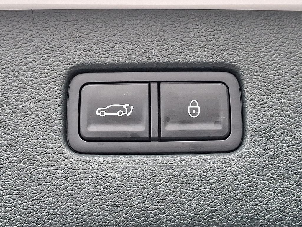 2025 Genesis GV80 2.5T AWD