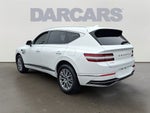 2025 Genesis GV80 2.5T AWD