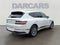 2025 Genesis GV80 2.5T AWD