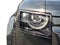 2025 Land Rover Defender 110 S