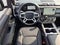 2025 Land Rover Defender 110 S