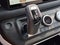 2025 Land Rover Defender 110 S