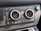 2025 Land Rover Defender 110 S