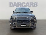 2025 Land Rover Defender 110 S