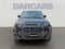 2025 Land Rover Defender 110 S