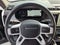 2025 Land Rover Defender 110 S