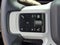 2025 Land Rover Defender 110 S