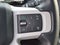2025 Land Rover Defender 110 S