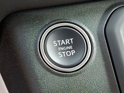2025 Land Rover Defender 110 S