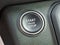 2025 Land Rover Defender 110 S