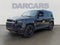 2025 Land Rover Defender 110 S