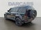 2025 Land Rover Defender 110 S