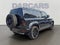 2025 Land Rover Defender 110 S