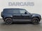 2025 Land Rover Defender 110 S