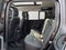 2025 Land Rover Defender 110 S