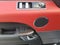 2019 Land Rover Range Rover Sport Supercharged