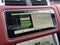 2019 Land Rover Range Rover Sport Supercharged