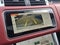 2019 Land Rover Range Rover Sport Supercharged