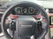 2019 Land Rover Range Rover Sport Supercharged