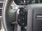 2019 Land Rover Range Rover Sport Supercharged