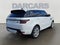 2019 Land Rover Range Rover Sport Supercharged