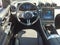 2025 Mercedes-Benz C-Class C 300 4MATIC®