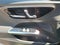 2025 Mercedes-Benz C-Class C 300 4MATIC®