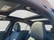 2025 Mercedes-Benz C-Class C 300 4MATIC®
