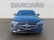 2025 Mercedes-Benz C-Class C 300 4MATIC®