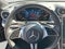 2025 Mercedes-Benz C-Class C 300 4MATIC®