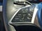 2025 Mercedes-Benz C-Class C 300 4MATIC®