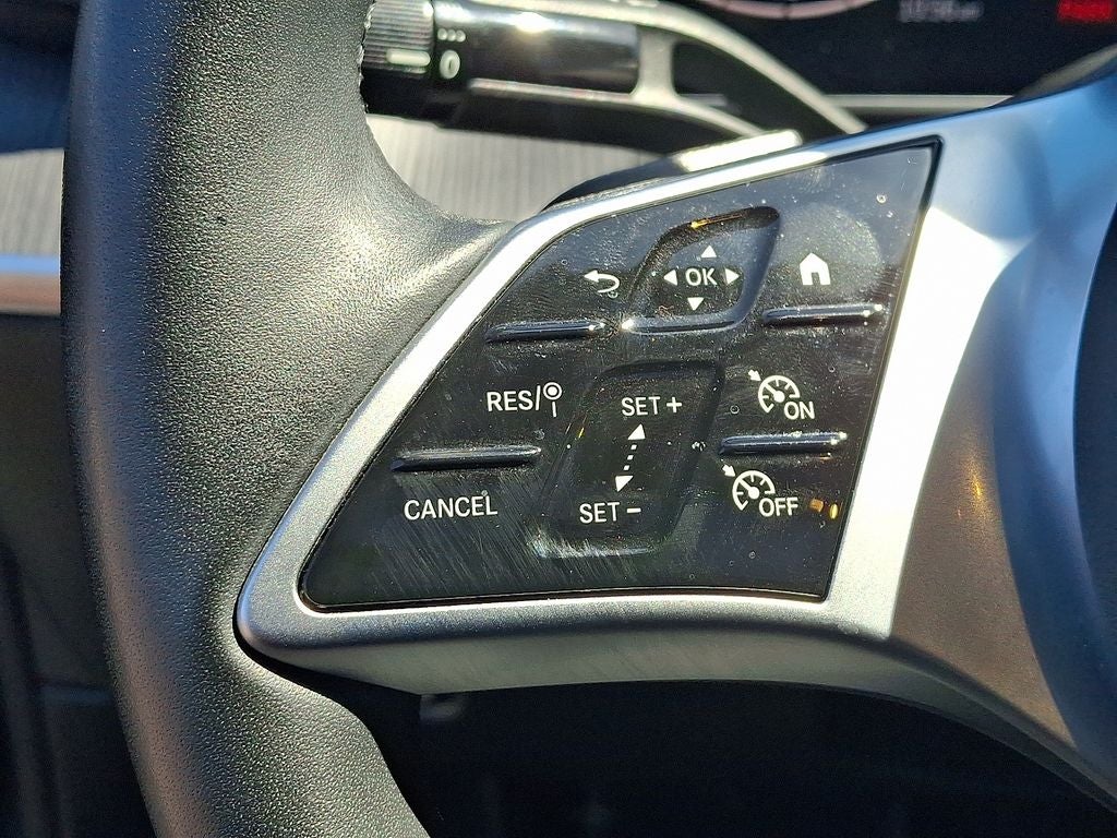 2025 Mercedes-Benz C-Class C 300 4MATIC®