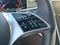 2025 Mercedes-Benz C-Class C 300 4MATIC®