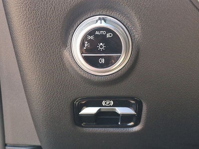 2025 Mercedes-Benz C-Class C 300 4MATIC®