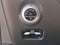 2025 Mercedes-Benz C-Class C 300 4MATIC®