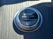 2025 Mercedes-Benz C-Class C 300 4MATIC®