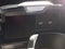 2025 Mercedes-Benz C-Class C 300 4MATIC®