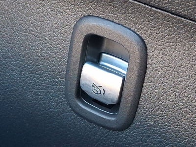 2025 Mercedes-Benz C-Class C 300 4MATIC®