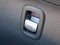 2025 Mercedes-Benz C-Class C 300 4MATIC®