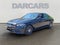 2025 Mercedes-Benz C-Class C 300 4MATIC®