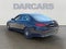 2025 Mercedes-Benz C-Class C 300 4MATIC®