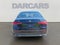 2025 Mercedes-Benz C-Class C 300 4MATIC®
